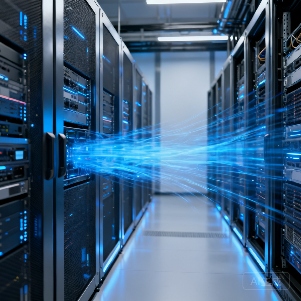 短效共享机房IP一次性活动冲量性价比高？ 